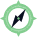 logo-sm