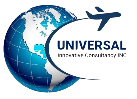 logo-sm